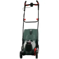 Bosch Home & Garden, Rasenmäher, CityMower 18V-32-300 (Akkubetrieb)