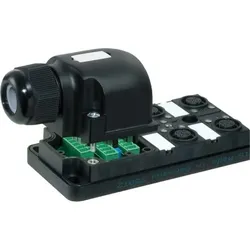 Murrelektronik Verteiler 27773