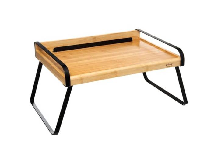 DECASHOP dienblad Petit DEJ NERA
