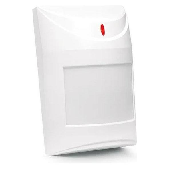Satel AQUA Plus Passiver Infrarot-Sensor (PIR) Verkabelt & Kabellos Decke/Wand (14 m) (AQUA PLUS)