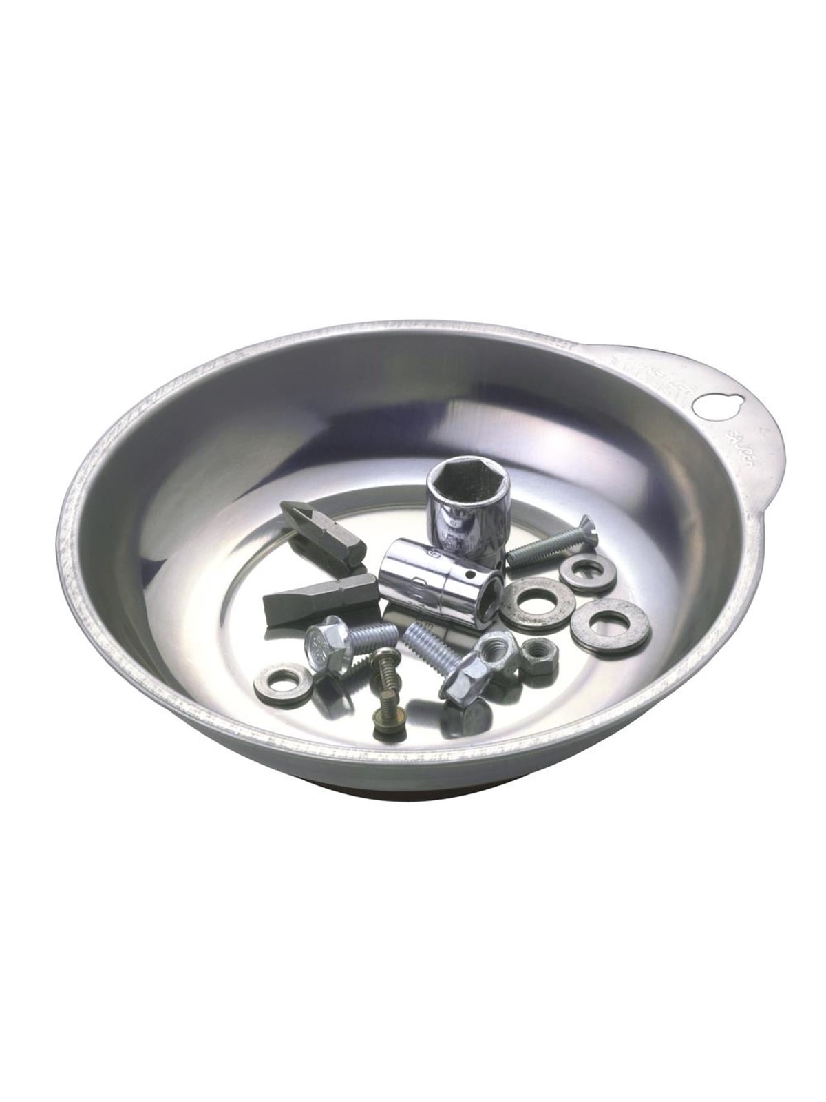 BAHCO Magnetic dish