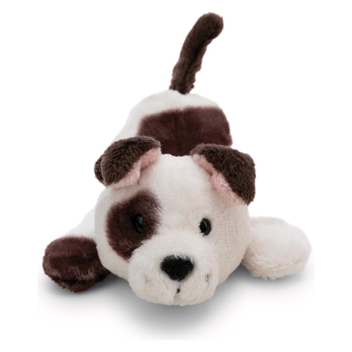 NICI Magnicis (5 cm) (63064)