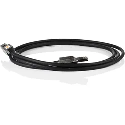 STACK-T4-3M neu