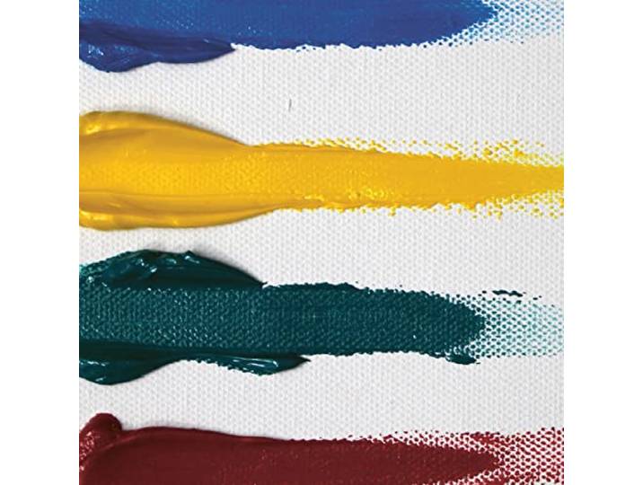 Quartets: One - Four