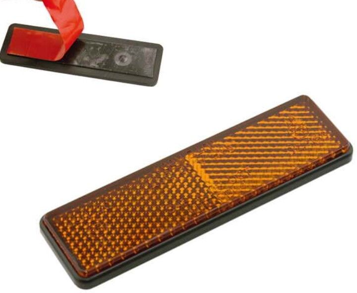 VICMA 11751 Reflex Reflector