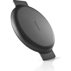 Nordic Kitchen Deckel für hohe Pfannen