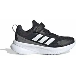ADIDAS Kinder Freizeitschuhe Fortarun 4.0, Größe 31 in Pink Pink