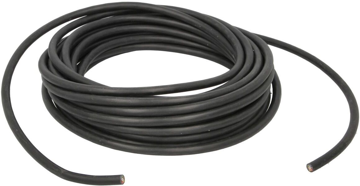 Johto Trucklight Ec-7x0,75/10