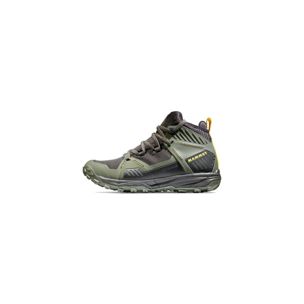 Mammut Saentis Pro WP Men dark iguana-freesia (40163) 8 3030-04100-40163-1080
