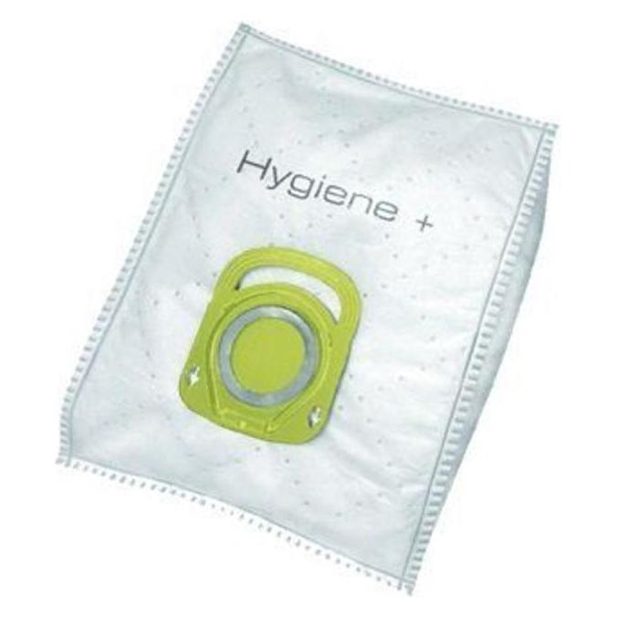 Rowenta Hygiene+ Aromatische Baumwollblume (4x) (ZR200940)