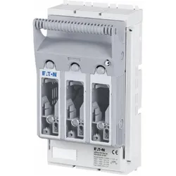 Eaton, Systemstromversorgung, NH-Lasttrenner