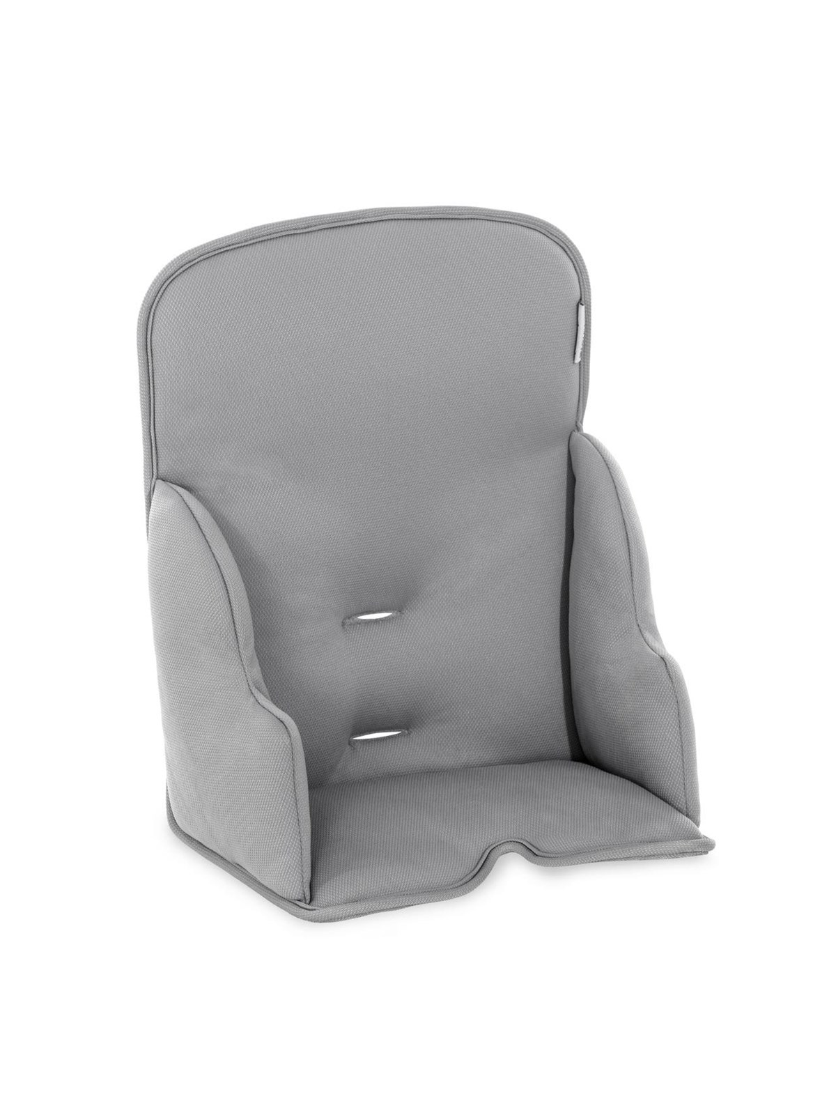 Hauck Alpha cosy Comfort