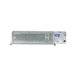 Pilz Widerstand Brems 8176332
