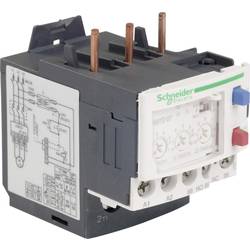 Motorschutzrelais Schneider Electric LR97D07M7 1 St.