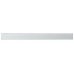 Striebel & John VXXFWNJ0 Z-Profil L=760M RAL7035 Montagerahmen VMS System 4TBV855518C0100