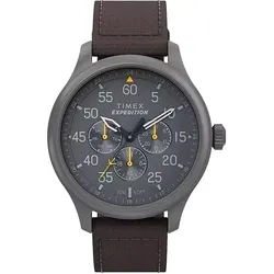 Timex Herrenuhr – TW4B30900