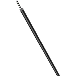 Lapp Kabel&amp;Leitung ÖLFLEX HEAT 180 SiD 0069105/100