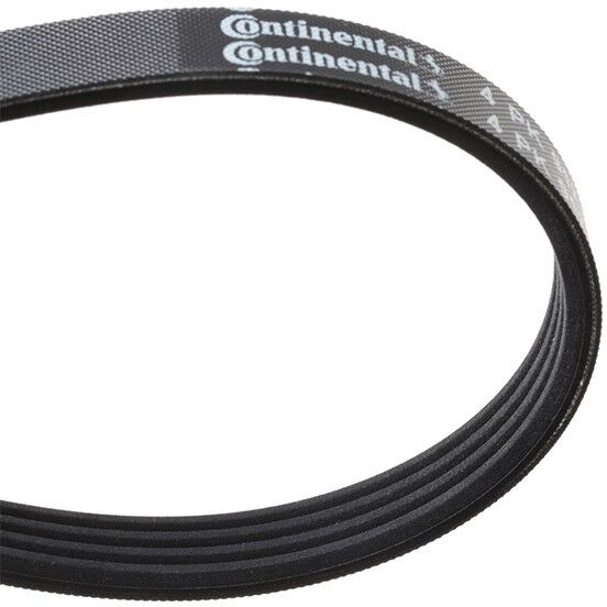 CONTITECH 4PK917 ELAST Serpentine belt