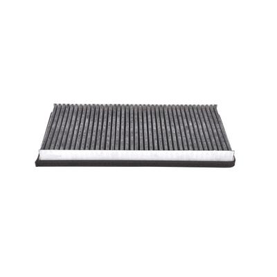 BOSCH Filter, Innenraumluft 1 987 432 307 für Peugeot