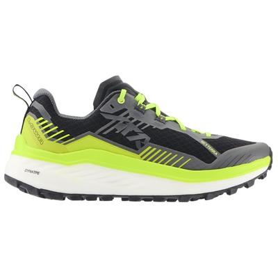Lowa - Skyterra - Trailrunningschuhe 47 | EU 47 schwarz/grün