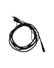 Wacom USB-Kabel 3 m 3 m (ACK4310601)