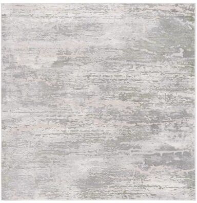 SAFAVIEH Prestige Broerine Contemporary Rug