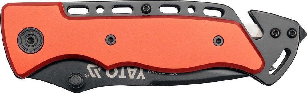 YATO YT-76052 Klappmesser