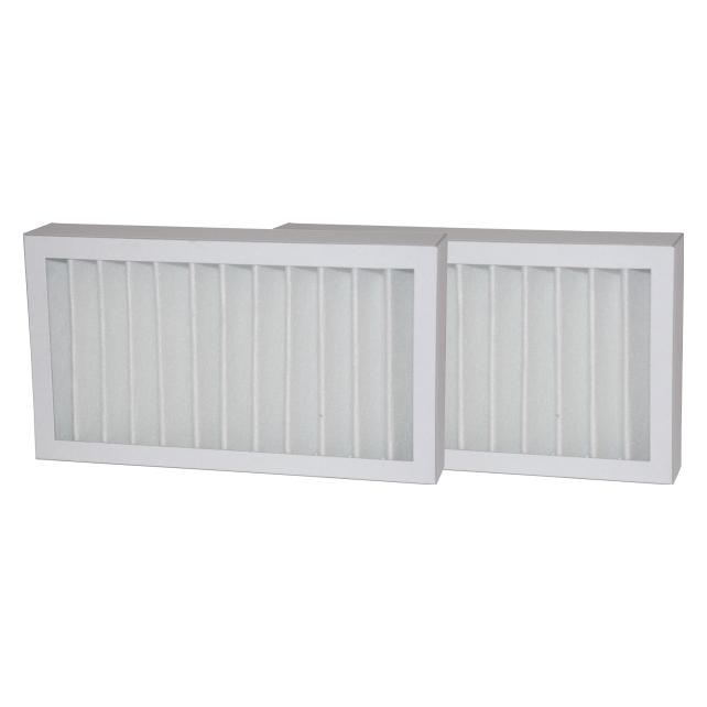 Dantherm FILTERST G4/G4 TIL HCV 300 (5705154100280)