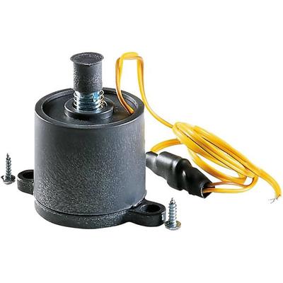 Faller 161674 Car System H0 Parkplatz
