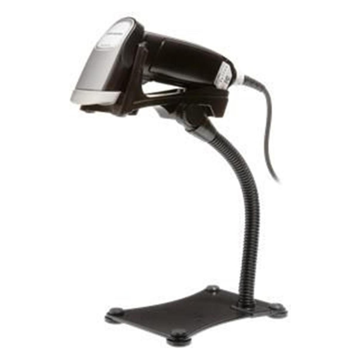 Opticon Opi-3601 (2D-Barcodes) (13084)