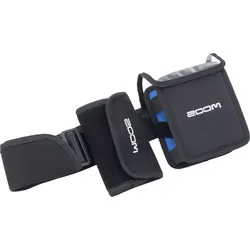 PCF-6 Protective Case für F6, Tasche