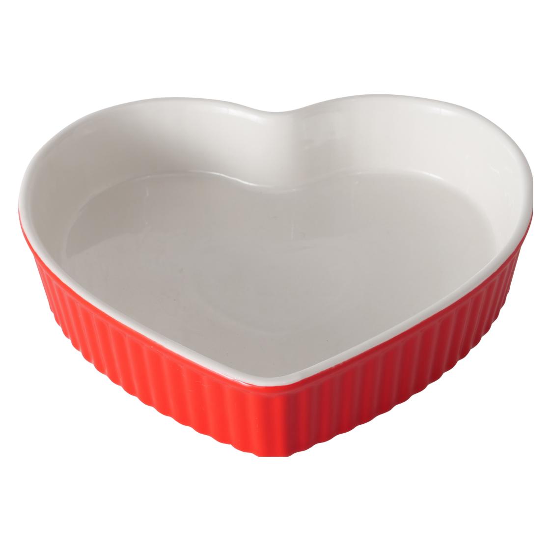 Boltze Home Sweetheart (2039447)