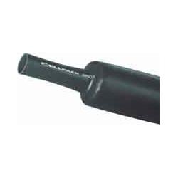 CellPack Warmschrumpfschlauch dünnwandig SRC151-25,4/1000 (1x) (SRC151-25,4/1000)