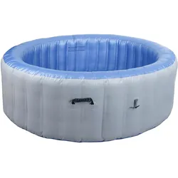 MCW, Whirlpool, N97-Err-198 (5 Personen)