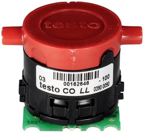 Testo 0390 0090 0390 0090 Sensor 1St.
