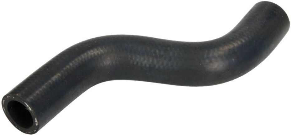 LEMA 5153.09 Pipe