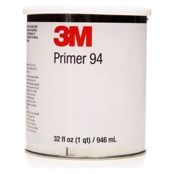 3M Gruntas Primer 94 946 ml (7000001584)