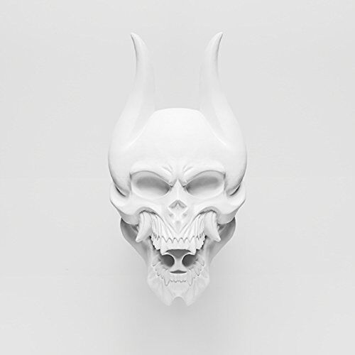 Trivium - Silence in the Snow - Preis vom 16.10.2026 11:41:07 h