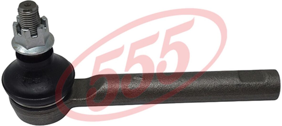 Kugelgelenk, Lenkung 555 SE-M091
