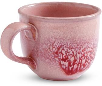 Portmeirion 12 Oz Minerals Mug - 12 oz