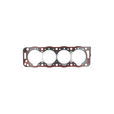 KAMOKA Dichtung, Zylinderkopf 8701836 für DS