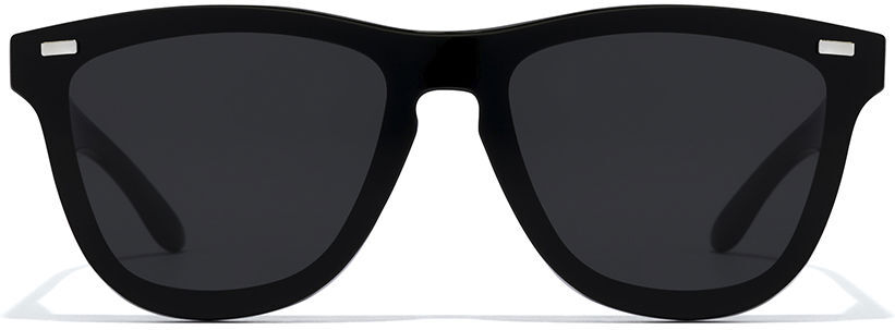 Hawkers One Venm Raw #Preto
