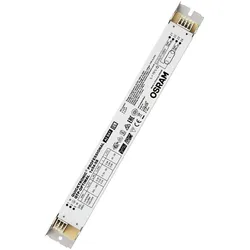 Osram, Beleuchtung Zubehör, QTP-Optimal