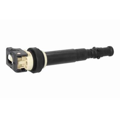 VEMO Zündspule v20700029 für BMW