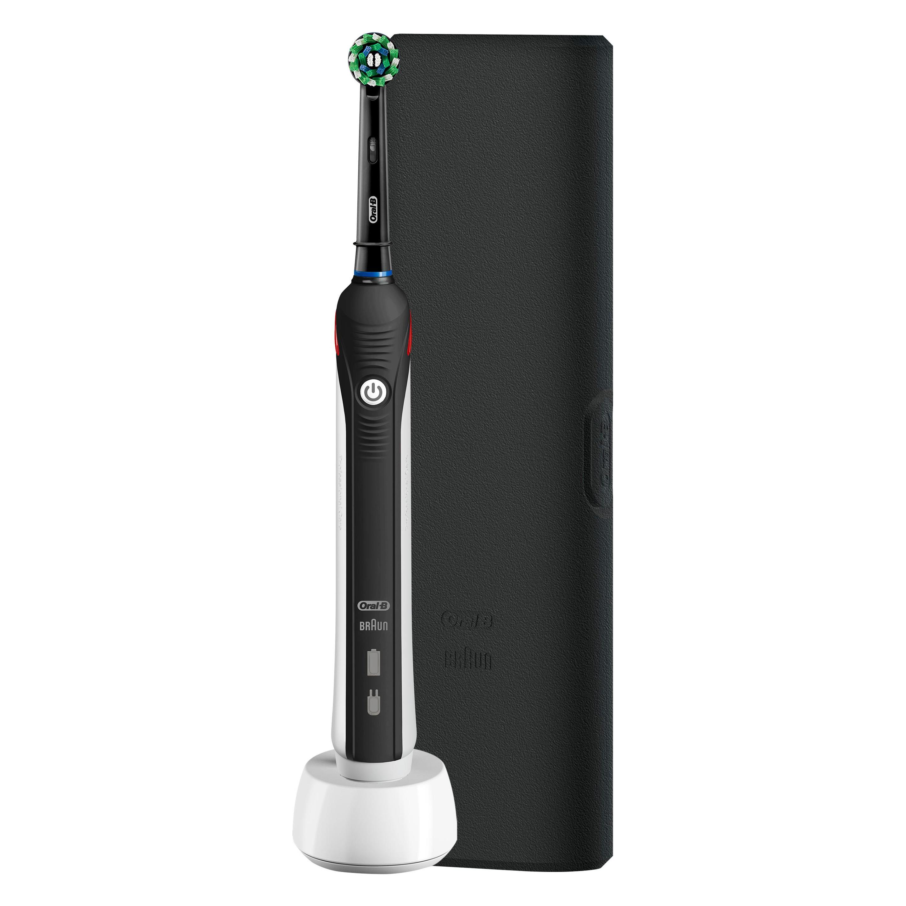 Oral-B Clean & Protect (4210201399506)