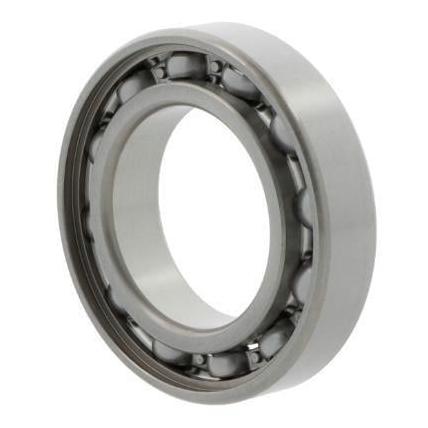 Ina Rillenkugellager 61826 Innen-Ø 130 mm Aussen-Ø 165 mm Breite18 mm (10063261)