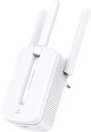 MERCUSYS MW300RE Range extender Wifi 300Mbps con tecnologia Mimo