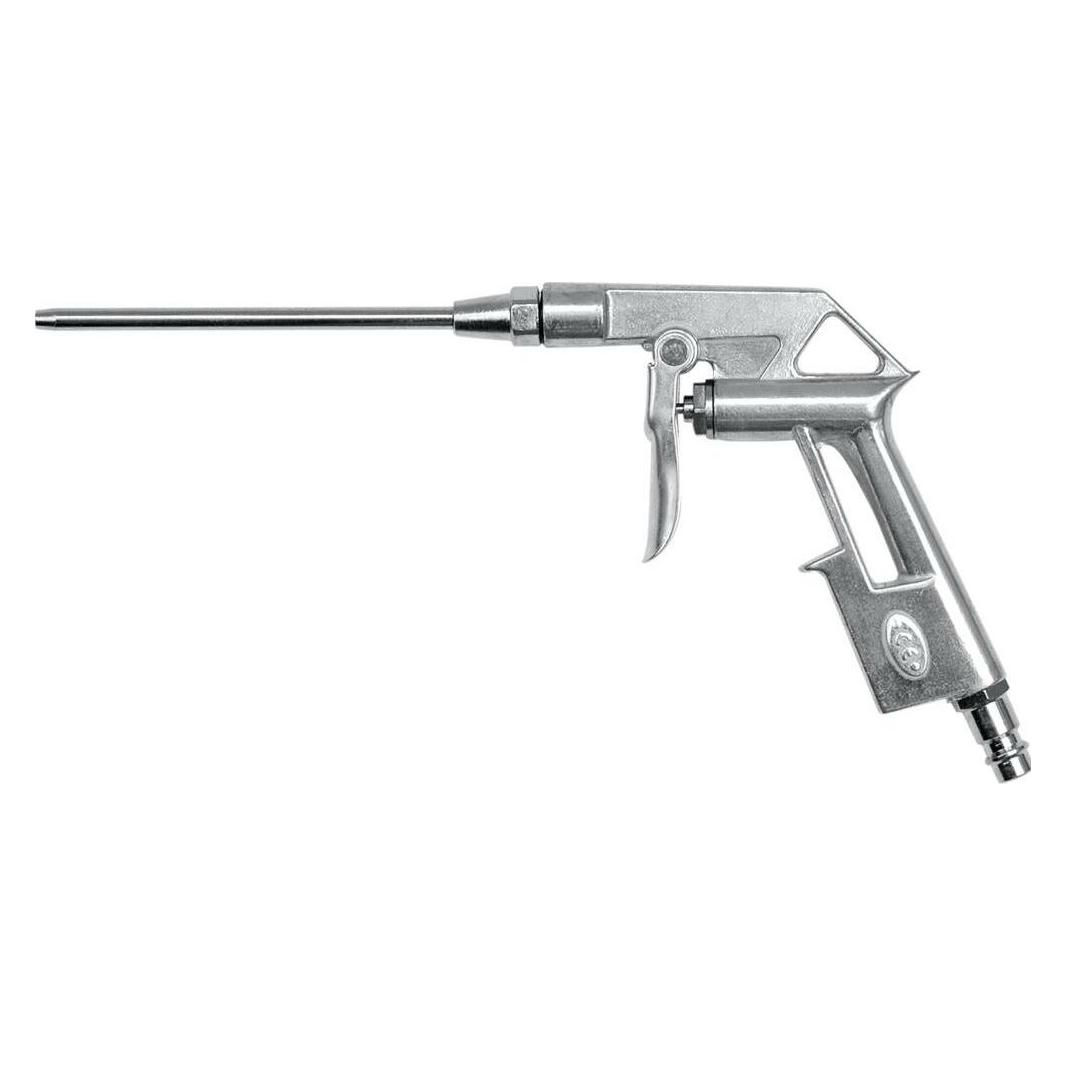 Toya Inflating Gun W. Extension (81644)