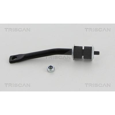 Triscan Stange/Strebe, Stabilisator [Hersteller-Nr. 850044611] für Ssangyong
