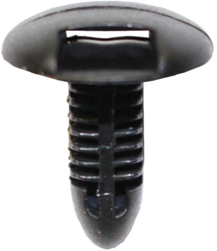 Romix Clip C60642, 5 pezzo